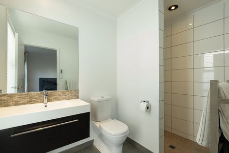 Photo of property in 187 Lakes Boulevard, Pyes Pa, Tauranga, 3112