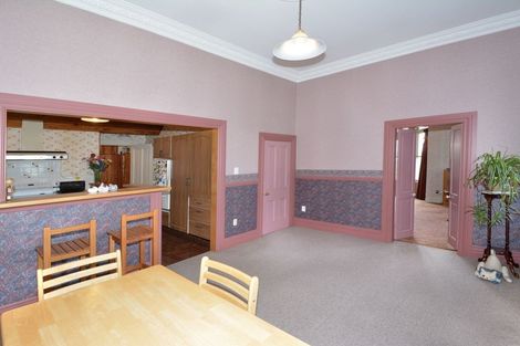 Photo of property in 50 Argyle Street, Mornington, Dunedin, 9011