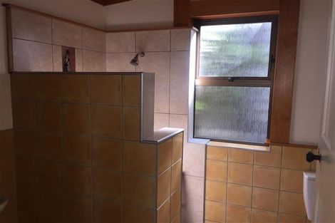 Photo of property in 34 Shakespeare Road, Bluff Hill, Napier, 4110