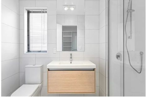 Photo of property in 6 Te Napi Drive, Takanini, Auckland, 2112