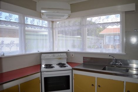 Photo of property in 20 Mitchell Street, Greerton, Tauranga, 3112