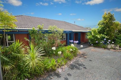 Photo of property in 35 O'neil Road, Kaukapakapa, 0873