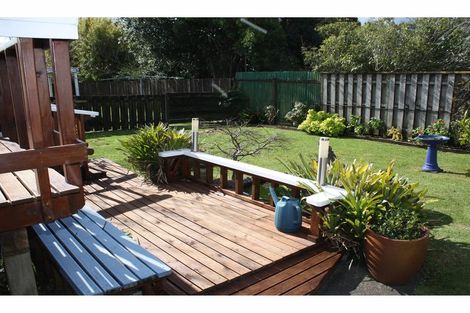 Photo of property in 11 Houhere Place, Tikipunga, Whangarei, 0112
