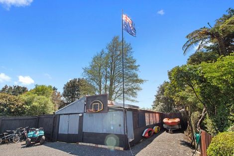 Photo of property in 417 Hot Springs Road, Tahawai, Katikati, 3178