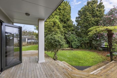 Photo of property in 300 Awai Road, Tarurutangi, New Plymouth, 4372