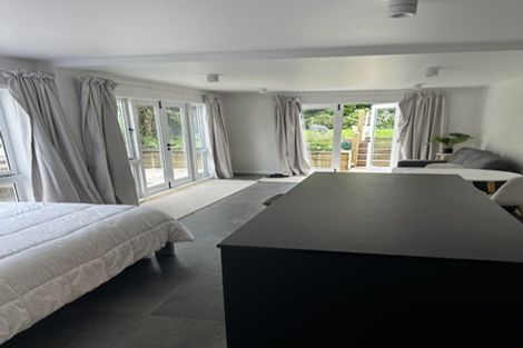 Photo of property in 91 Marsden Avenue, Mount Eden, Auckland, 1024