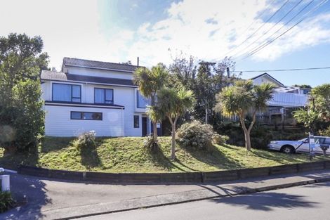 Photo of property in 130b Ironside Road, Johnsonville, Wellington, 6037