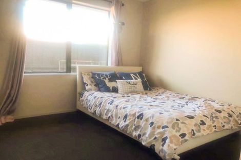 Photo of property in 16 Oaks Drive, Lincoln, 7608