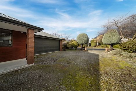 Photo of property in 46 Meadowstone Drive, Wanaka, 9305