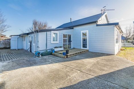 Photo of property in 41 Elgin Street, Grasmere, Invercargill, 9810
