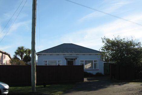 Photo of property in 2 Howe Street, New Brighton, Christchurch, 8083