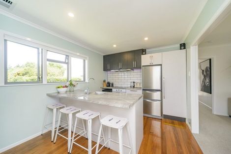 Photo of property in 5 Charles Street, Feilding, 4702