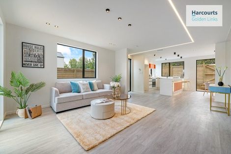 Photo of property in 32 Hoia Street, Papakura, 2110