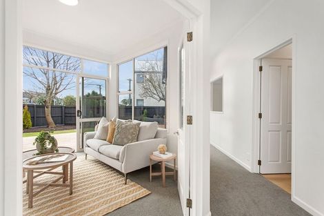 Photo of property in 56 Mary Street, Papanui, Christchurch, 8053