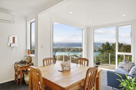 Photo of property in 33 Alexandra Road, Hataitai, Wellington, 6021