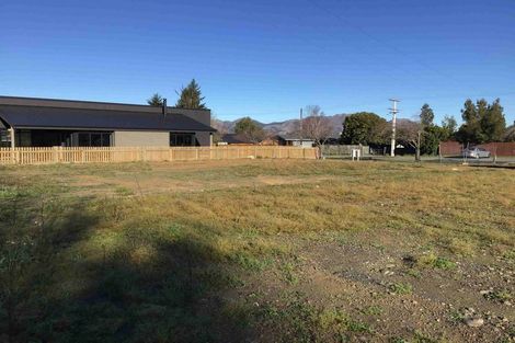 Photo of property in 134 Jacks Pass Road, Hanmer Springs, 7334