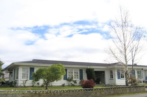 Photo of property in 1 Westminster Avenue, Tamatea, Napier, 4112