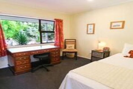 Photo of property in 26 Mclaren Place, Chedworth, Hamilton, 3210