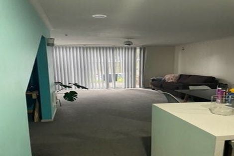 Photo of property in 9g Denver Place, Hamilton East, Hamilton, 3216