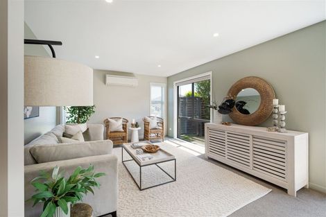 Photo of property in 37 Longcot Drive, Rolleston, 7615