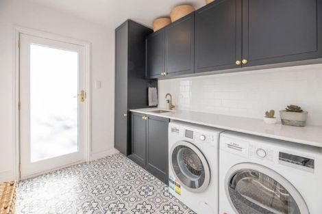 Photo of property in 1/61 Saint Albans Street, St Albans, Christchurch, 8014