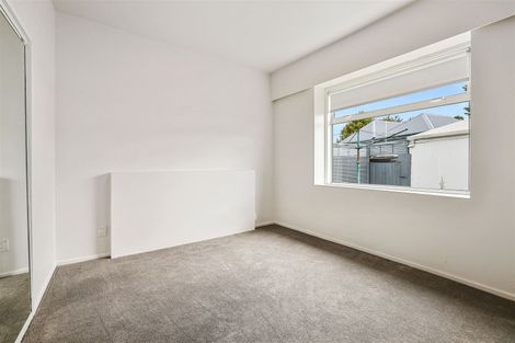 Photo of property in 122a Colombo Street, Sydenham, Christchurch, 8023