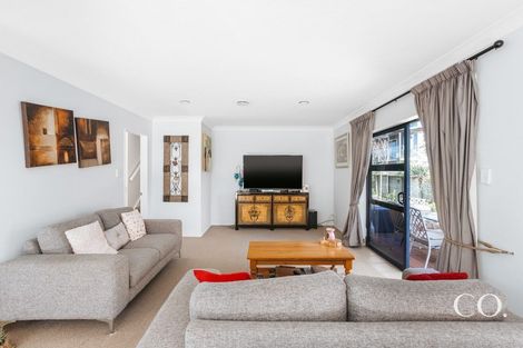 Photo of property in 22 Macmillan Street, Katikati, 3129