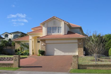Photo of property in 26 Santa Ana Drive, Dannemora, Auckland, 2016