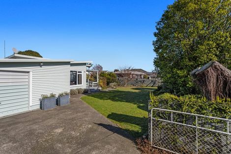 Photo of property in 19 Pohutu Street, Whakatane, 3120