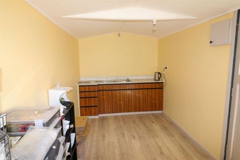 Photo of property in 42 Thyra Street, Dannevirke, 4930