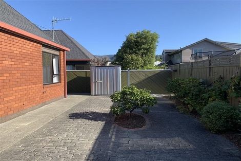 Photo of property in 6 Jenville Way, The Wood, Nelson, 7010