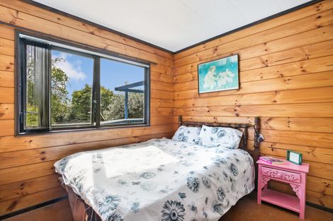 Photo of property in 2b Collingwood Road, Waiuku, 2123