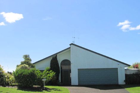 Photo of property in 139 Sapphire Drive, Hairini, Tauranga, 3112