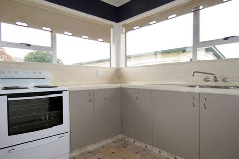 Photo of property in 18 Conway Street, Oamaru North, Oamaru, 9400