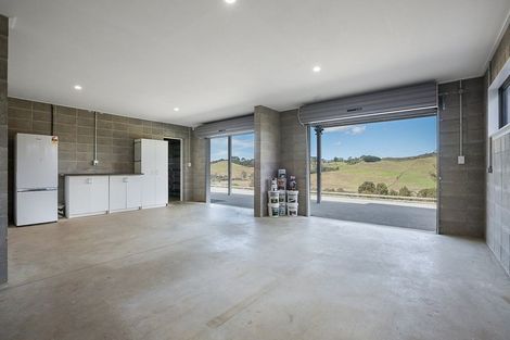 Photo of property in 17 Lori Lane, Coopers Beach, 0420