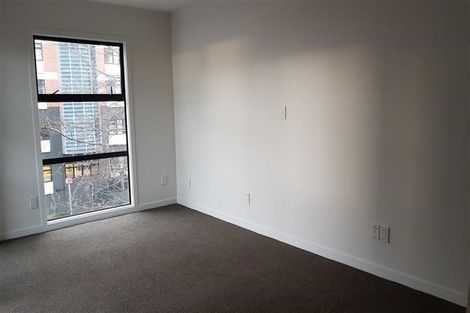 Photo of property in Oakwood Hall Apartments, 4a/81 Wakefield Street, Auckland Central, Auckland, 1010