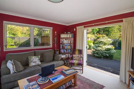 Photo of property in 8 Awatea Terrace, Lynmore, Rotorua, 3010