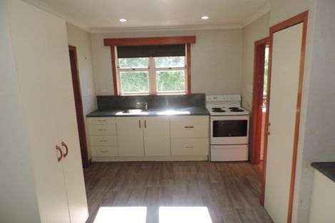 Photo of property in 8 Hakanoa Street, Huntly, 3700