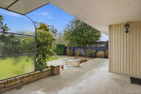Photo of property in 92 Acacia Drive, Levels, Timaru, 7973