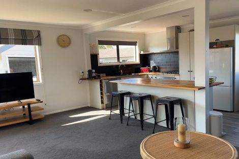 Photo of property in 11 Highland Drive, Pukete, Hamilton, 3200