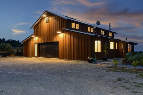 Photo of property in 17 Sarona Park Drive, Omanawa, Tauranga, 3171