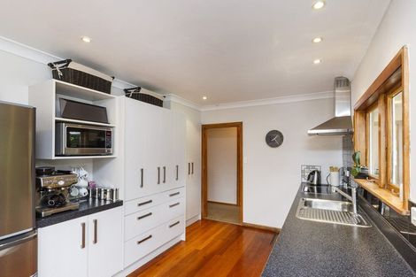 Photo of property in 67 Keeling Street, West End, Palmerston North, 4412