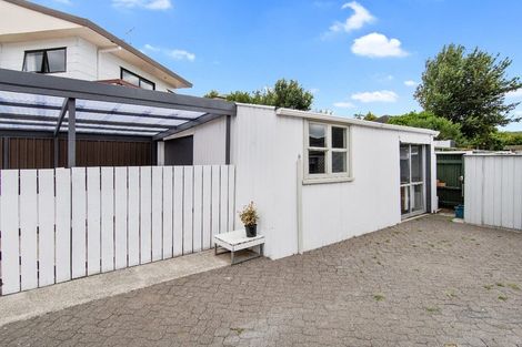 Photo of property in 453 Fraser Street, Parkvale, Tauranga, 3112
