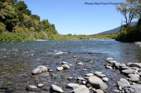 Photo of property in 15 Kutai Street, Turangi, 3334