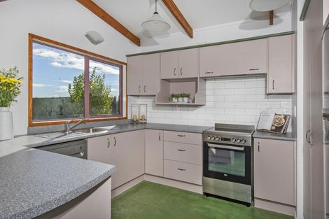 Photo of property in 179 Campbell Road, Parua Bay, Onerahi, 0192