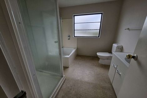 Photo of property in 113 Rockfield Road, Penrose, Auckland, 1061