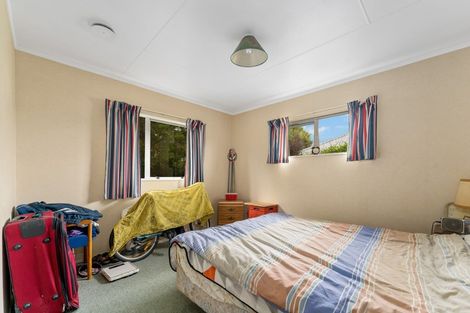 Photo of property in 2/17 Rawhiti Street, Tahunanui, Nelson, 7011