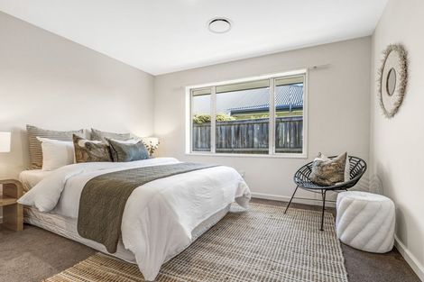 Photo of property in 13 Jacobsens Place, Lincoln, 7608