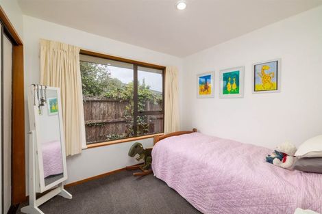 Photo of property in 15 Wendon Mews, Belfast, Christchurch, 8051