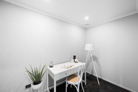 Photo of property in 187 Cumberland Drive, Flagstaff, Hamilton, 3210